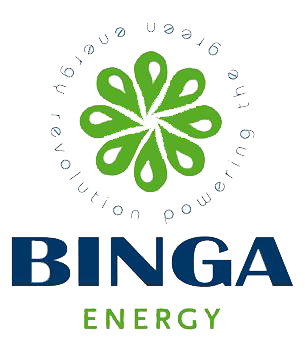 Binga Energy